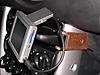 What aftermarket GPS unit are you using?-mini-gps-stand-010.jpg