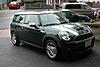 Show us your pictures of your R55 (Clubman) here-dsc_0940.jpg