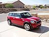 Show us your pictures of your R55 (Clubman) here-p4300017.jpg