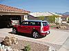 Show us your pictures of your R55 (Clubman) here-p4300016.jpg