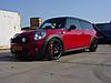 pictures of skirts aero clubman-jcw-d1.jpg