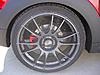 pictures of skirts aero clubman-jcw-d4.jpg