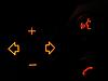 Are all controls on MFSW light up at night?-pic001.jpg
