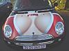 I'm sorry-miniboobs.jpg