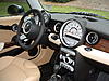 Show us your pictures of your R55 (Clubman) here-dscf0122.jpg