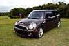 Car Name-012.jpg