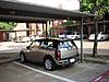 Sparkling Silver Clubman Shoutout...pics-dragon2.jpg