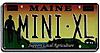 Clubman ... an SUV "alternative"-mni-xl.jpg