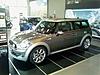 Sparkling Silver Clubman Shoutout...pics-sparkling-silverspainclubmans-2008-1-.jpg