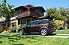 Why Does No Dealer Want To Sell Me a Clubman?-roycroft_clubman.jpg
