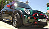 one final question: brg or chili red?-gh2a.jpg