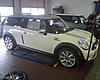 Mine Just Arrived at the Dealer!-new-clubbie.jpg