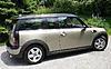 Show us your pictures of your R55 (Clubman) here-mini_june1_08-00002.jpg
