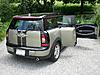 Show us your pictures of your R55 (Clubman) here-mini_june1_08-00005ed.jpg