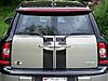 Sport Stripes-mini_june1_08-00008.jpg