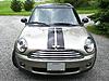 Sport Stripes-mini_june1_08-00010ed.jpg
