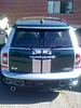 Roof stripes on a Clubman-gingerback.jpg