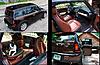 Why did you pick your Clubman color combo?-fabio.jpg