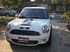 The Official Pepper White Clubman Owners Club-cimg0640.jpg