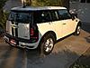 The Official Pepper White Clubman Owners Club-cimg0643.jpg