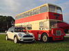 The Official Pepper White Clubman Owners Club-dsc01035.jpg