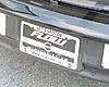 Help Installing Double Boot Badge Holder on Clubman-badgeholder.jpg