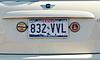 Help Installing Double Boot Badge Holder on Clubman-dpp_0001-cropped.jpg