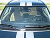 Roof stripes on a Clubman-front.jpg