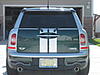 Roof stripes on a Clubman-back.jpg