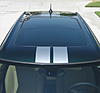Roof stripes on a Clubman-roof1.jpg