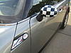 Sparkling Silver Clubman Shoutout...pics-newton-003.jpg