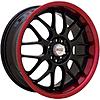 Call out to PW Owners with Aftermarket Wheels-xxr_006_-gloss_black_arl-_angle_zoom.jpg
