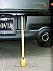 Is my rear end sagging?-rear-shot.jpg