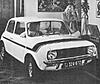 Ever seen stripes AROUND the bonnet?-samini1975_01.jpg