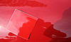 "black-out" campaign-red.jpg