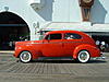 White Wall Tires ???-avatar-40.jpg