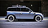 White Wall Tires ???-clubbie-whwalls.jpg