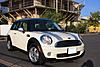 The Official Pepper White Clubman Owners Club-nam3.jpg