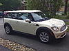 The Official Pepper White Clubman Owners Club-img_0007.jpg