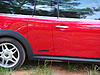 clubman "emblem"-door-lettering-1.jpg