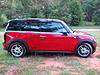 clubman "emblem"-door-lettering-2.jpg