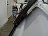 Rack on Clubman - Issues??-2008-mixed-pictures-014.jpg