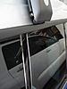 Rack on Clubman - Issues??-2008-mixed-pictures-017.jpg