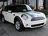 The Official Pepper White Clubman Owners Club-img_2765.jpg