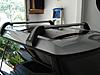 Rack on Clubman - Issues??-2008-mixed-pictures-021.jpg