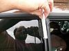 Rack on Clubman - Issues??-100_0494.jpg