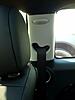 Picked her up today!-clubmanpillar.jpg