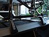 Rack on Clubman - Issues??-mini-with-bike.jpg