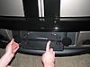Help Installing Double Boot Badge Holder on Clubman-img_2029-small-.jpg