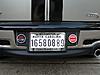 Help Installing Double Boot Badge Holder on Clubman-img_2127-1024x768-.jpg